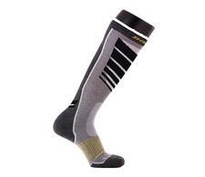Schlittschuh socken bauer - schlittschuh-socken,