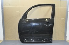 Citroen picasso ab 2008 - citroen,