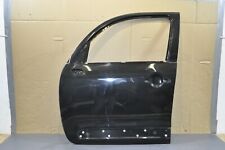 Citroen C3 Picasso Bj. ab 2008 Tür Vorne Links Fahrertür  Original