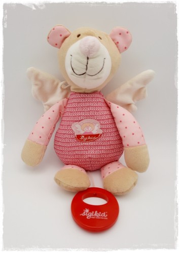 Sigikid 40788 - ,
