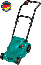 Theo Klein 2702 Bosch Kinder Rasenmäher Rotak Spielzeug Spielset Outdoor Garten