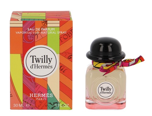 Hermes twilly eau - hermes, de