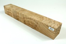 Messergriffblock groß