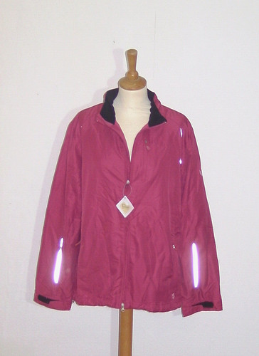 Damen jacke tcm - damen-jacke,