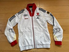 Original Adidas
