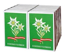 16/ 39/ 101 Packungen