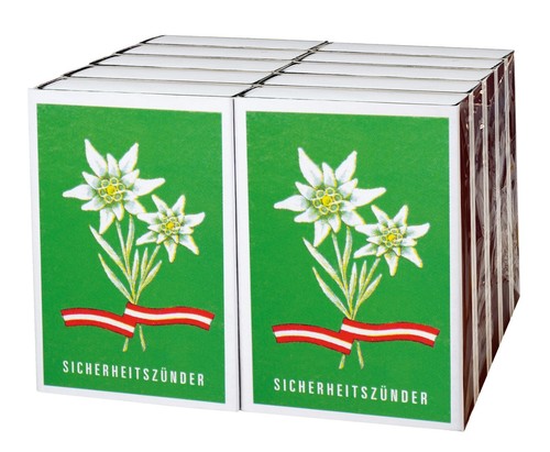 101 packungen - 101,