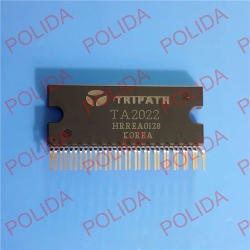 1pcs audio amplifier - 1pcs,