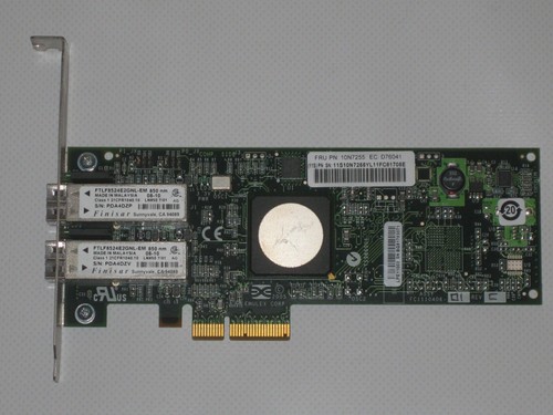 Ibm glasfaser - gb, /