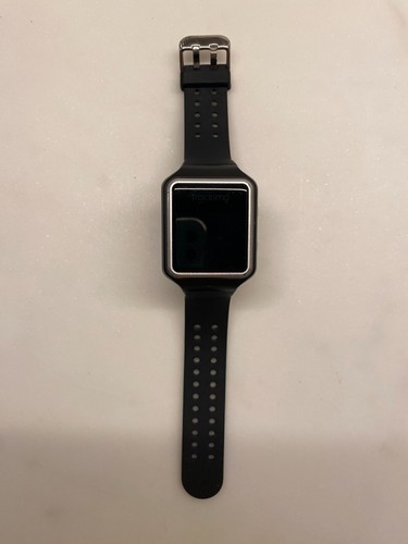 Trackimo gps watch tracker - watch,