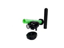 PrintFully3D 1/10 Scale