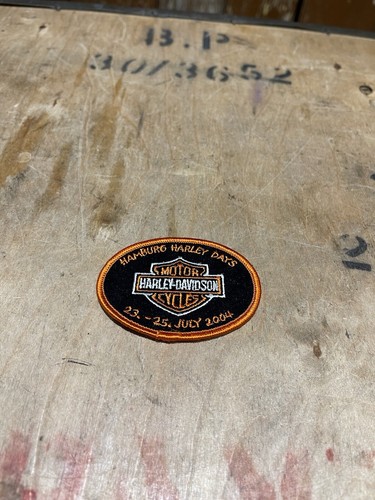 Harley davidson motorcycles - harley-davidson,