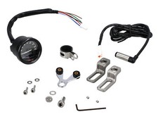 Tachometer "Koso D48 TNT-05"