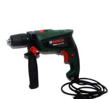 Bosch Home and Garden