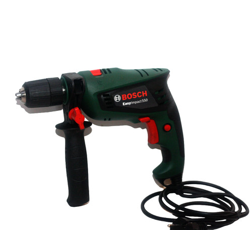 Bosch home and garden - and,