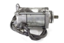 HONDA VFR 750 F 31200MZ5003