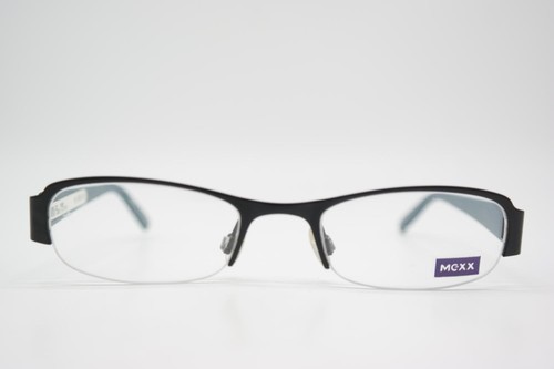 Brille mexx 5918 schwarz - 5918, blau