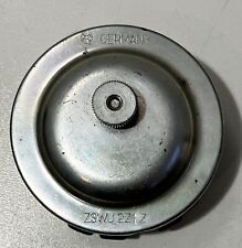 Bosch ZSWJ2Z1Z Vorwiderstand series resistor résistance de série