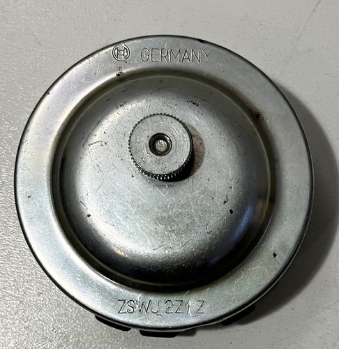 Bosch zswj2z1z vorwiderstand - zswj2z1z,
