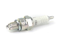 Zündkerze NGK C6HSA für