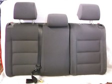 Rücksitzbank VW Golf 5