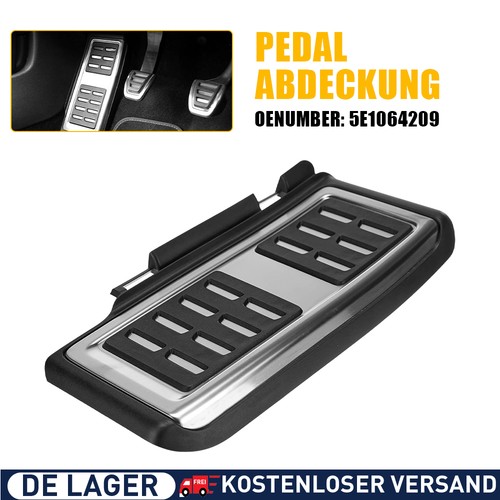 Für skoda kodiaq karoq - für,
