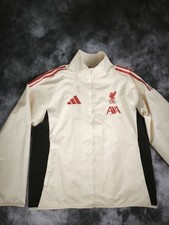 Adidas Liverpool FC