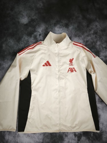 Adidas liverpool - adidas, fc
