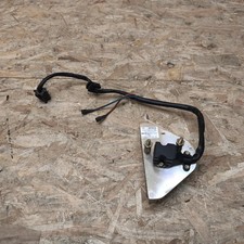 Mercedes Benz W126 Heizung