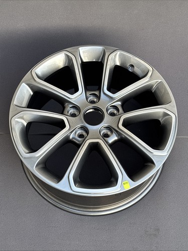 Orig neu jeep - neu, grand
