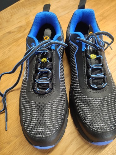 Sparco traction - sparco,
