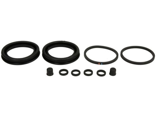 Bremsattel reparatursatz für - bremsattel,