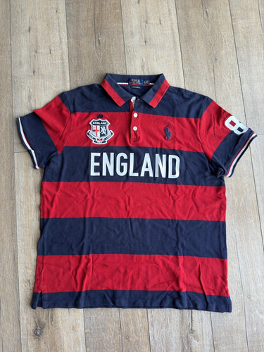 Polo ralph lauren - polo, #8
