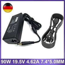 Laptop Ladekabel Ladegerät für Dell Vostro 3750 3555 3460 3450 3350 1450 1015