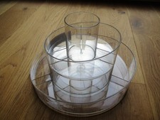 THINKSPACE Beauty Organizer