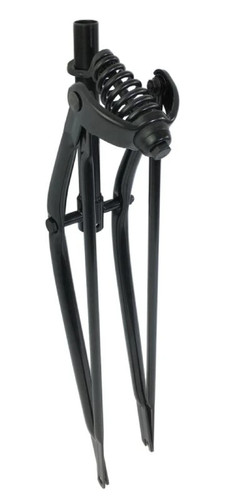 Fahrradgabel springer zoll - springer,