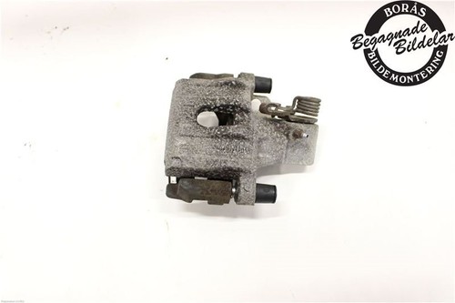 Bremssattel hinten links - ,