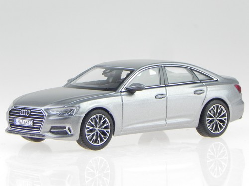 Audi limousine taifun - audi, c8