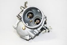 Solex 30FFIK, IFFK Vergaser Mercedes 230 W143 / Ford V8 / BMW 326 Stoewer Arkona
