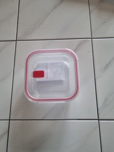 Curver küchenschüssel - curver,