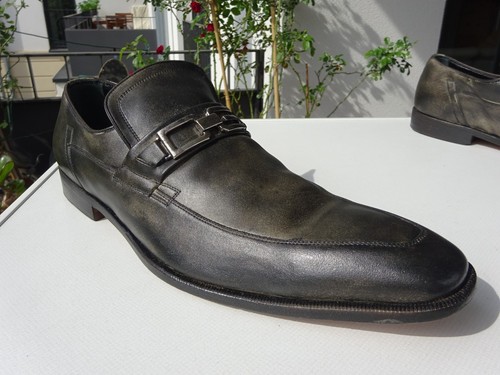 Dolce gabbana 1152 herr - dolce, &