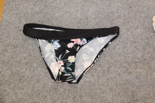 Bikini unterteil bade slip - bade,