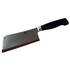 Zwilling Vier Sterne