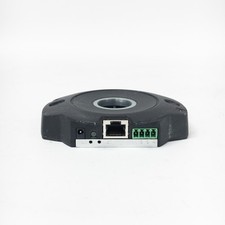 Axis 212 PTZ Netzwerkkamera