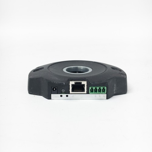 Axis 212 ptz netzwerkkamera - ptz,