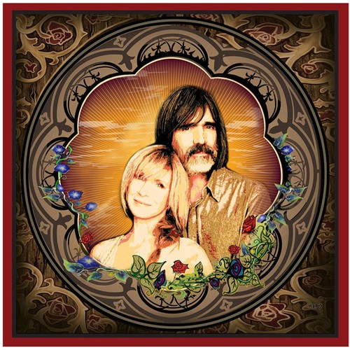 Larry campbell teresa - larry,