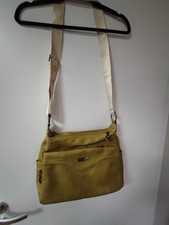 Schöne Neue Umhängetasche