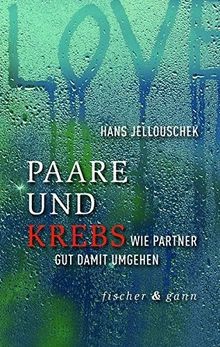 Paare und krebs wie - krebs:,