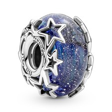 PANDORA Schmuck Silber Charm