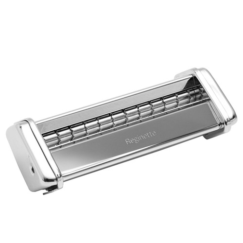 Marcato atlas 150 aufsatz - atlas,